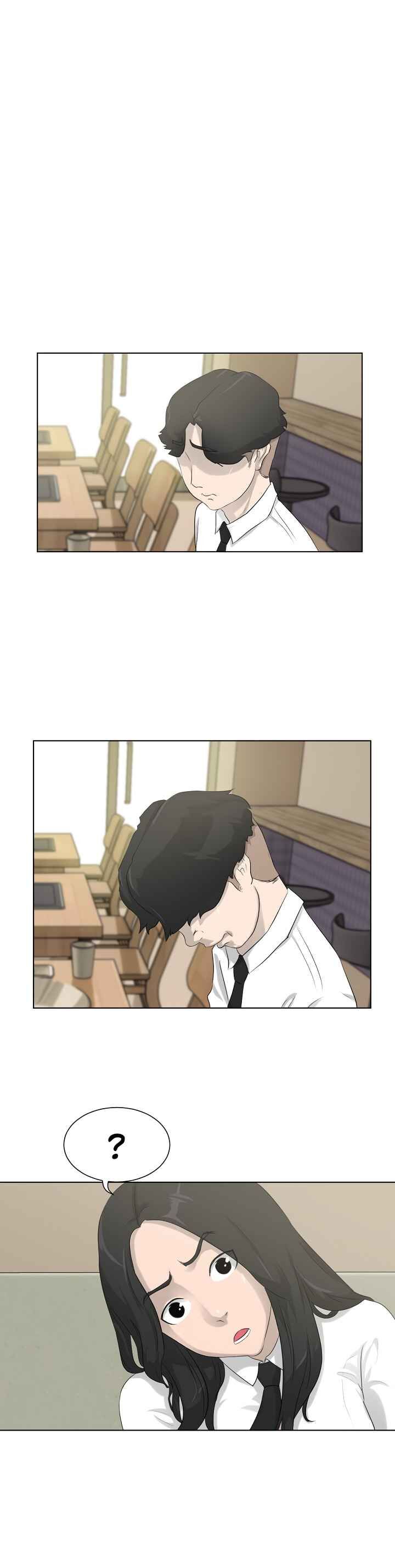 Page 28 of Chapter 8