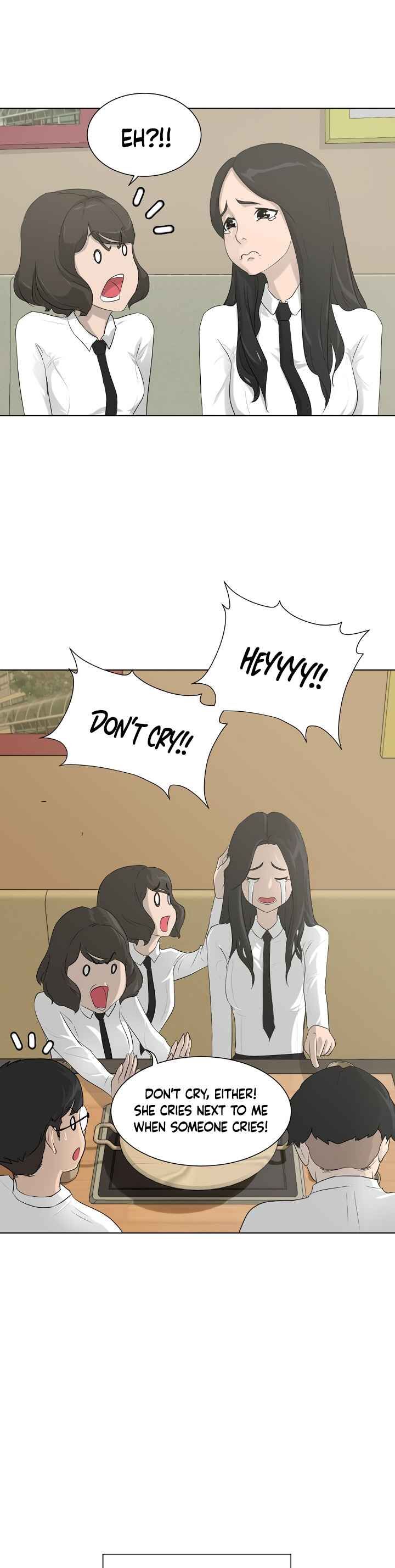 Page 29 of Chapter 8