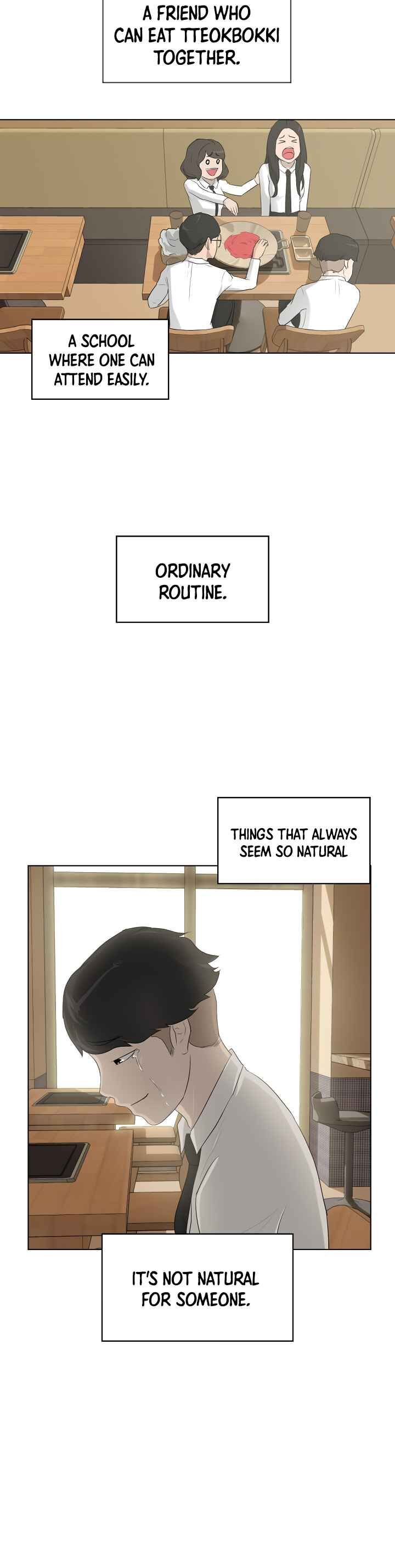 Page 30 of Chapter 8