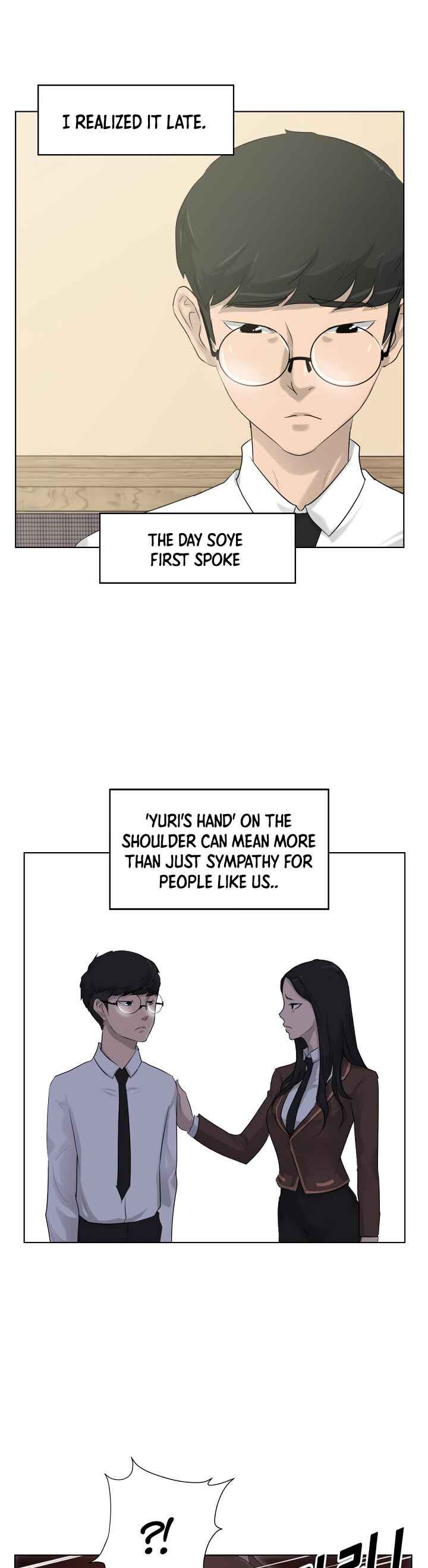 Page 31 of Chapter 8
