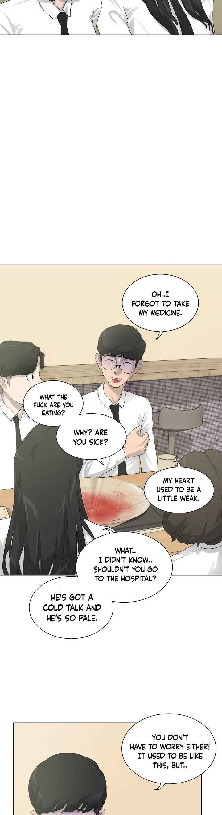 Page 34 of Chapter 8