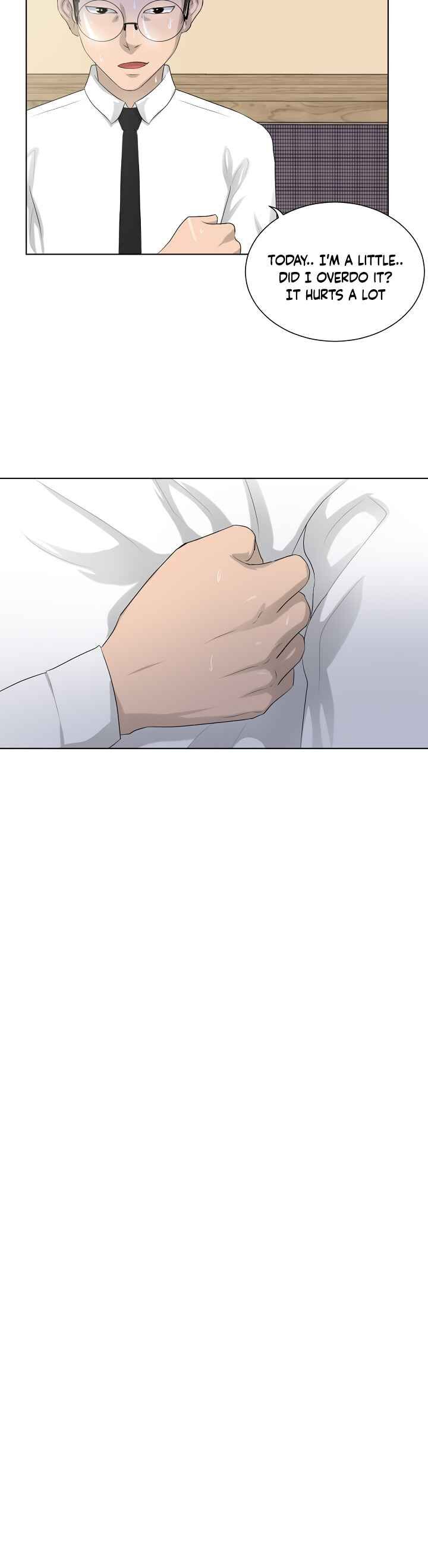 Page 35 of Chapter 8