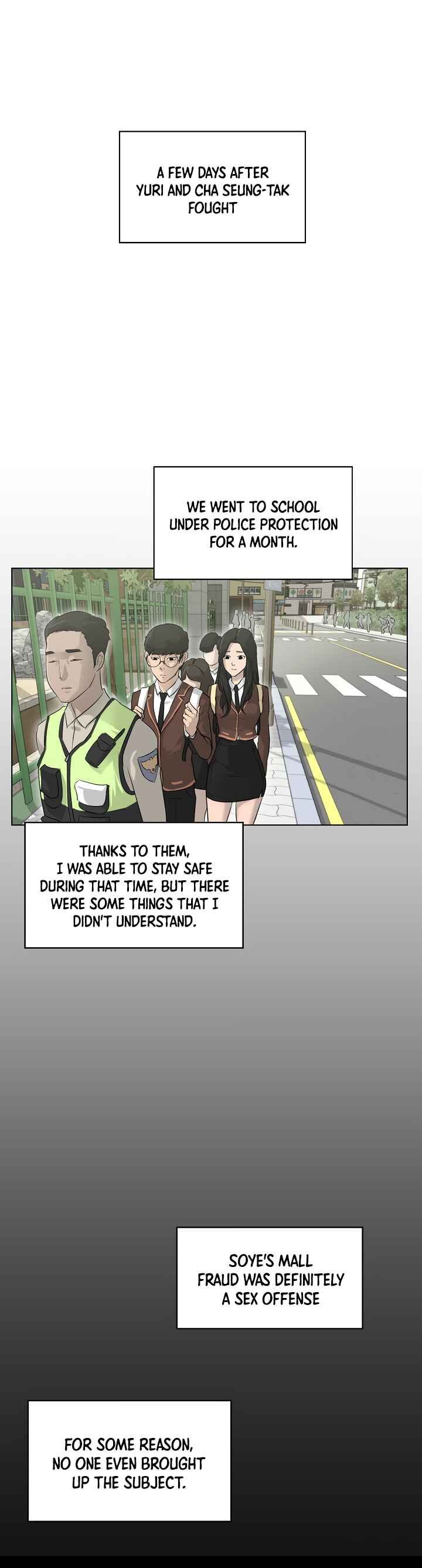 Page 36 of Chapter 8