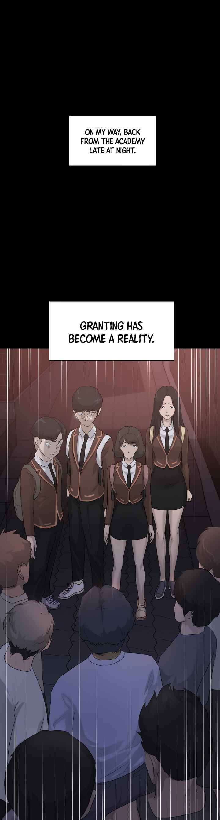Page 38 of Chapter 8