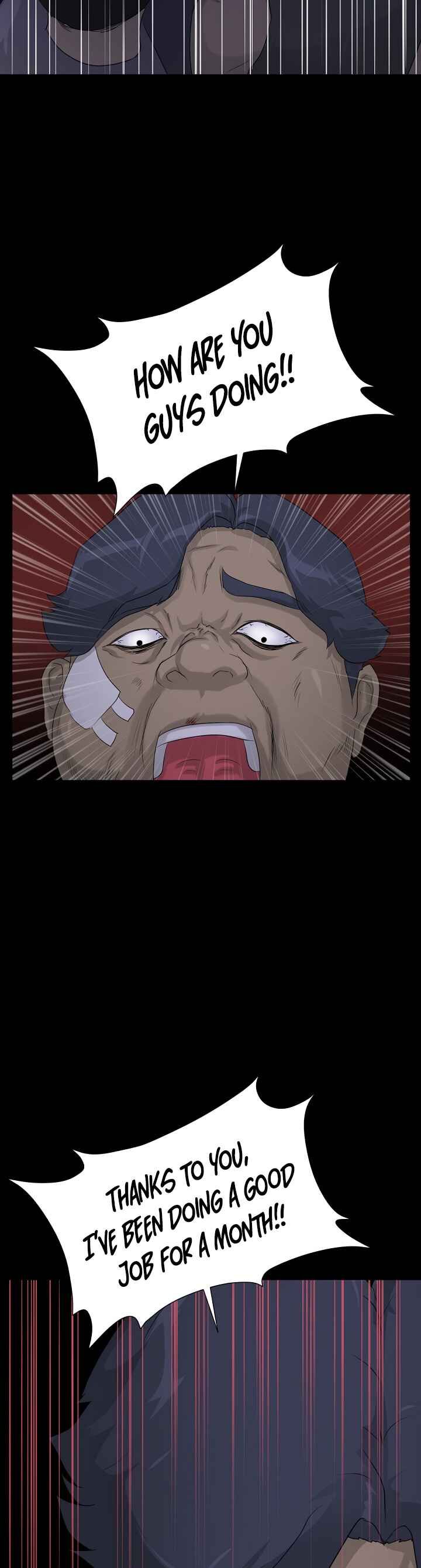 Page 39 of Chapter 8