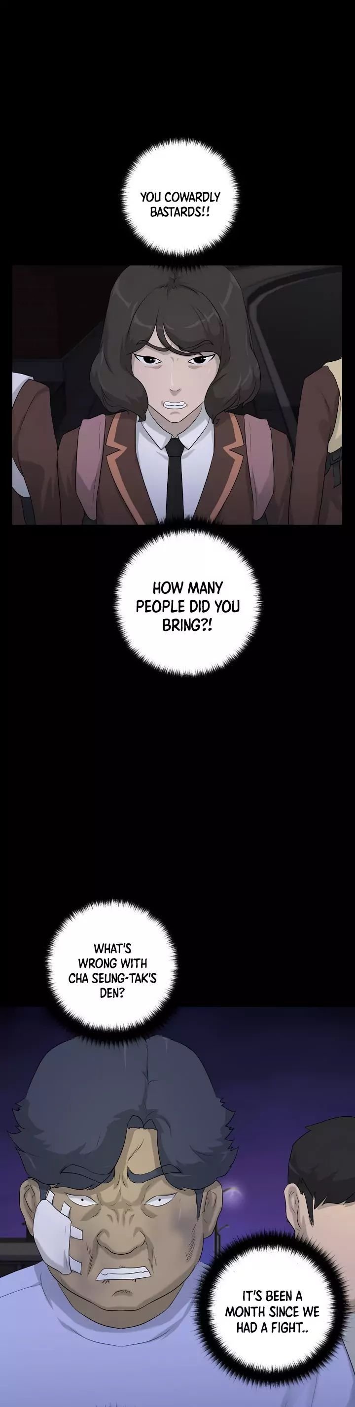Page 3 of Chapter 9