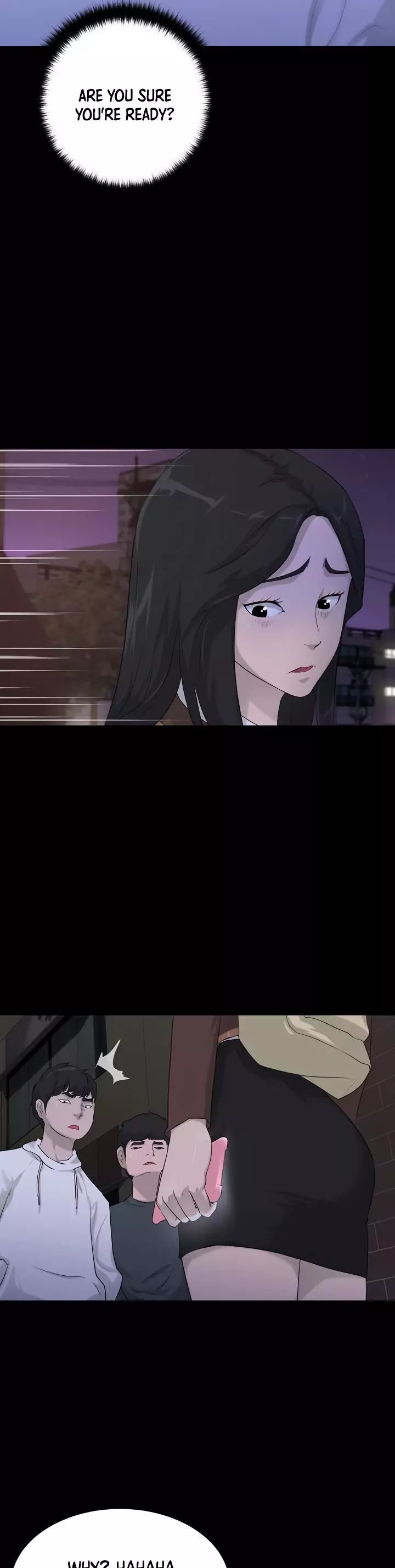 Page 4 of Chapter 9