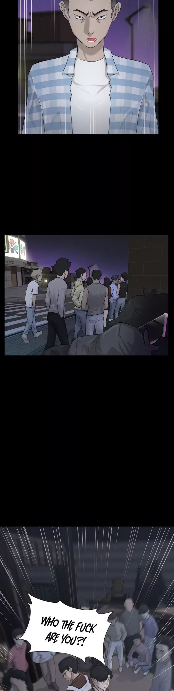 Page 6 of Chapter 9