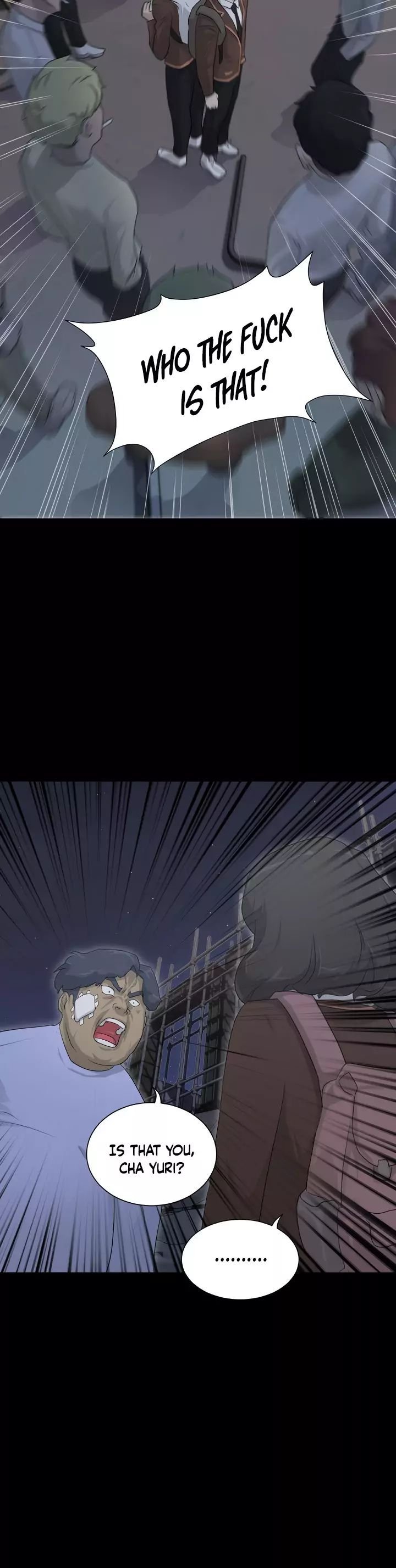Page 7 of Chapter 9