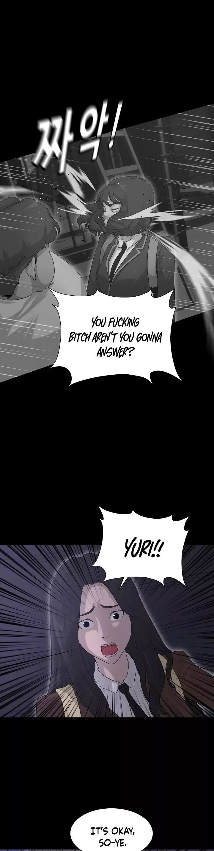 Page 8 of Chapter 9