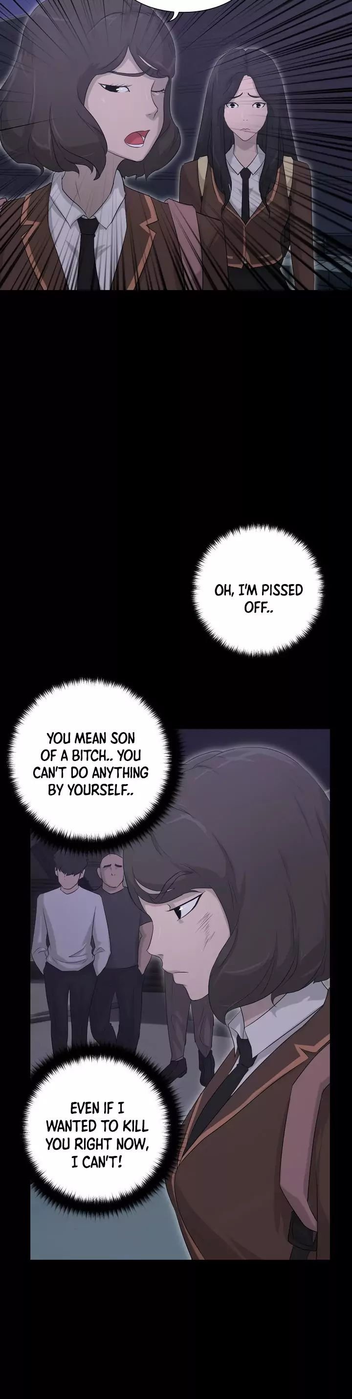 Page 9 of Chapter 9