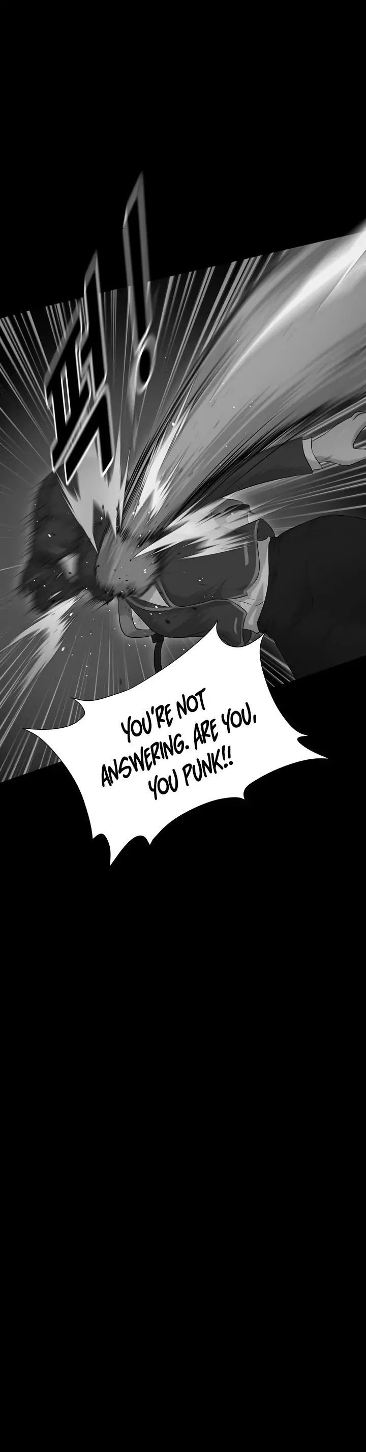 Page 12 of Chapter 9