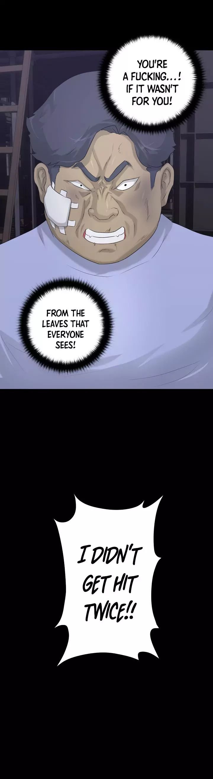 Page 13 of Chapter 9