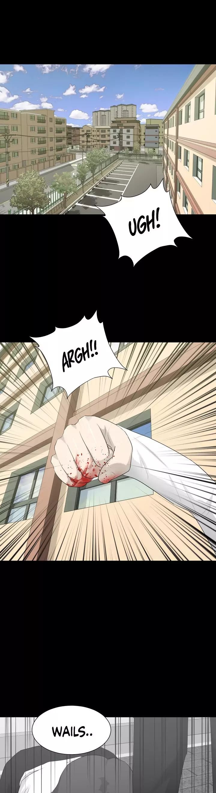 Page 14 of Chapter 9