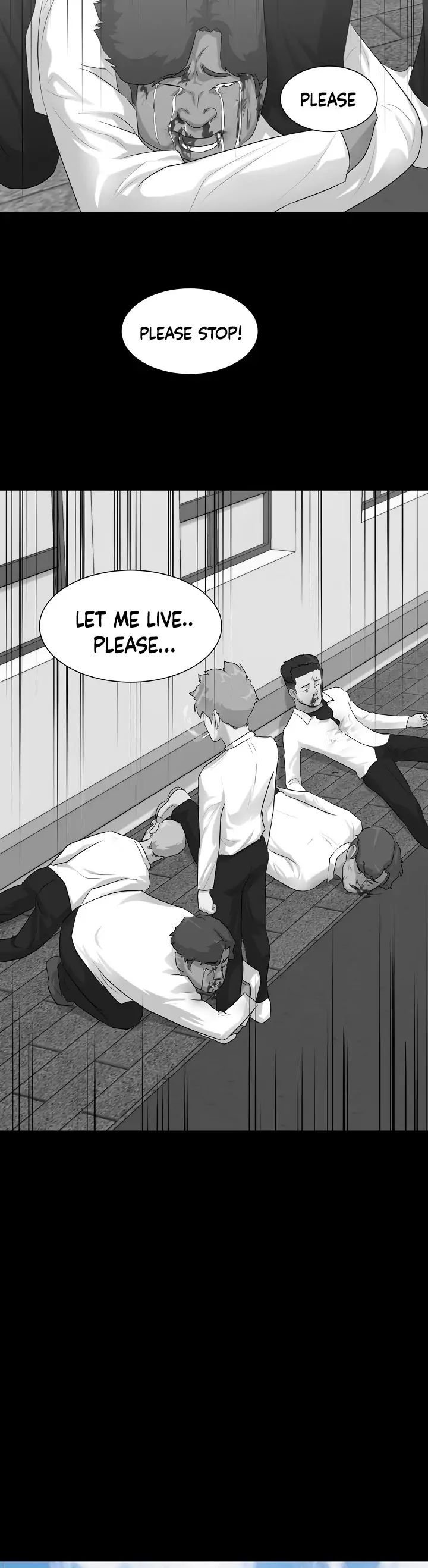Page 15 of Chapter 9