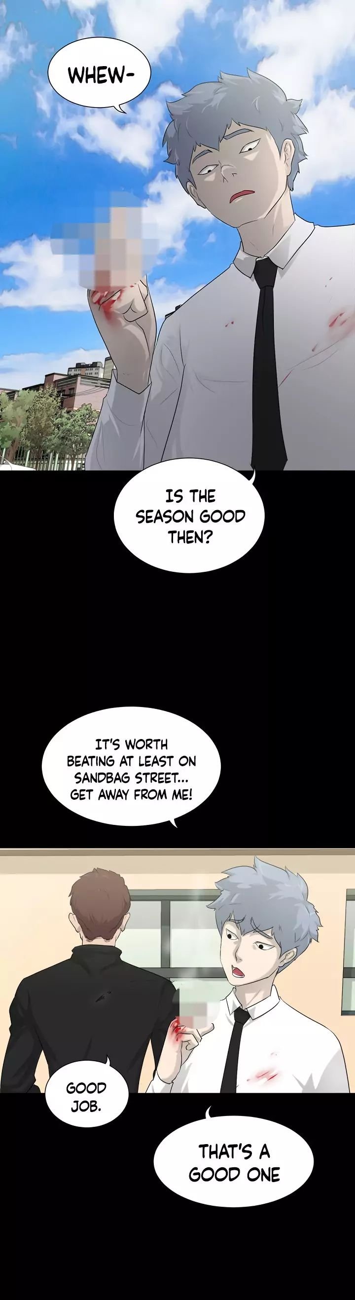 Page 16 of Chapter 9