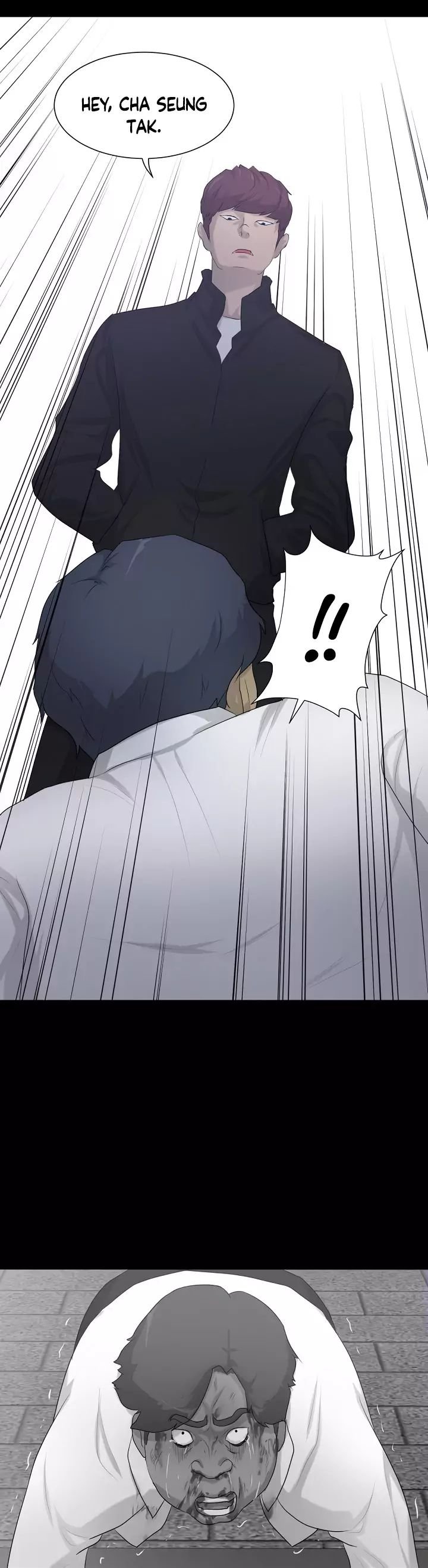 Page 17 of Chapter 9