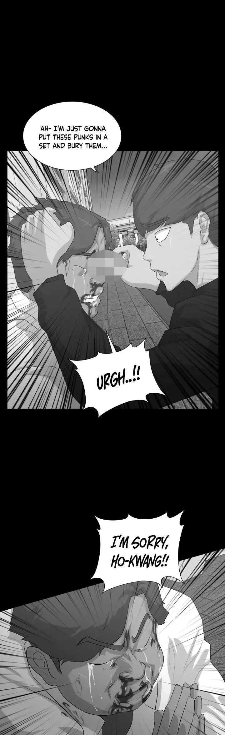 Page 19 of Chapter 9