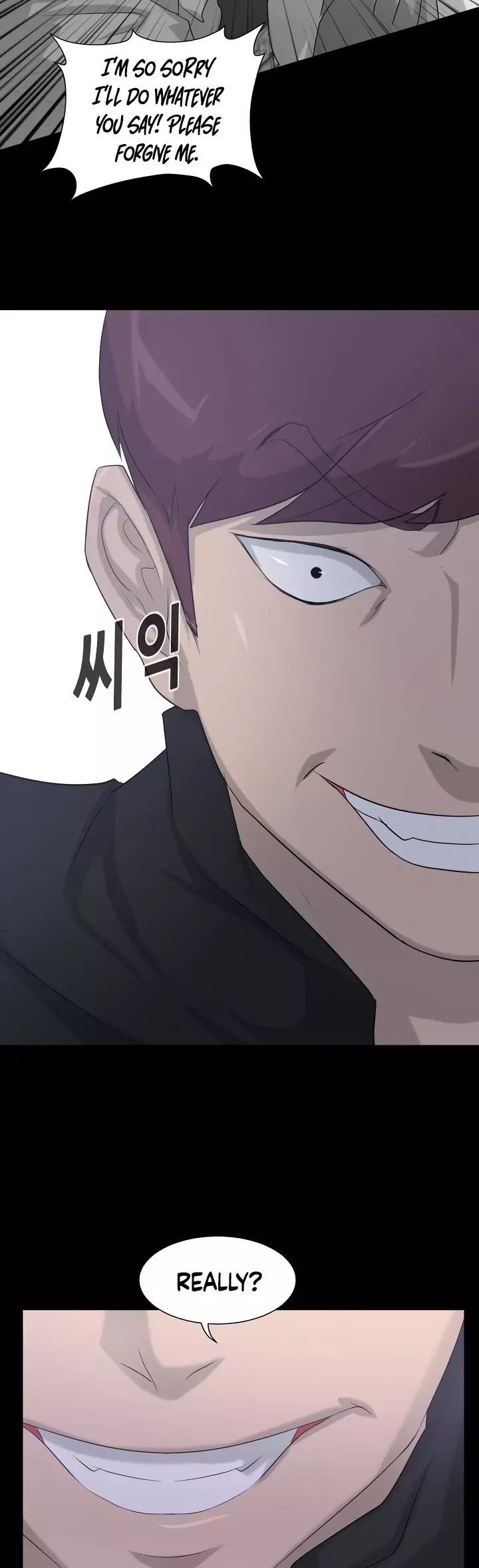 Page 20 of Chapter 9