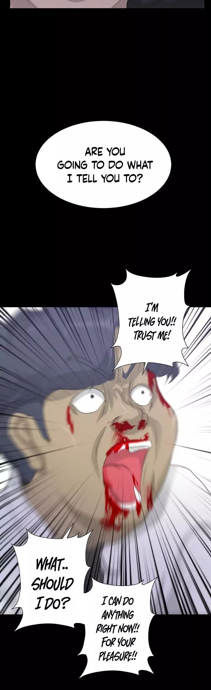 Page 21 of Chapter 9