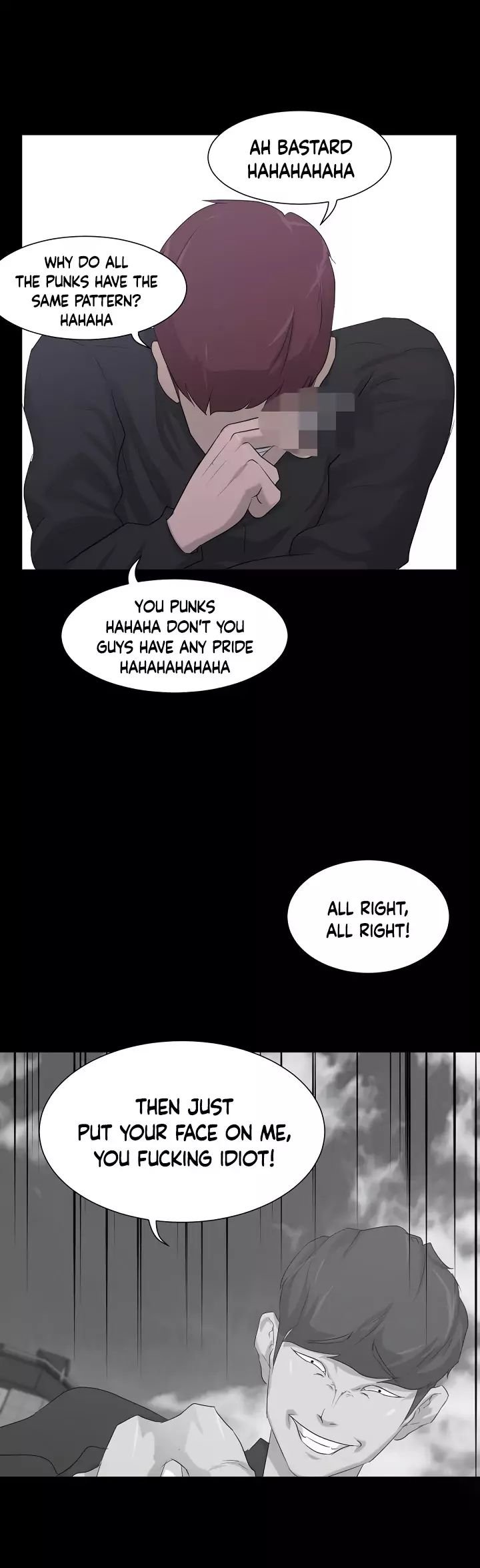 Page 22 of Chapter 9