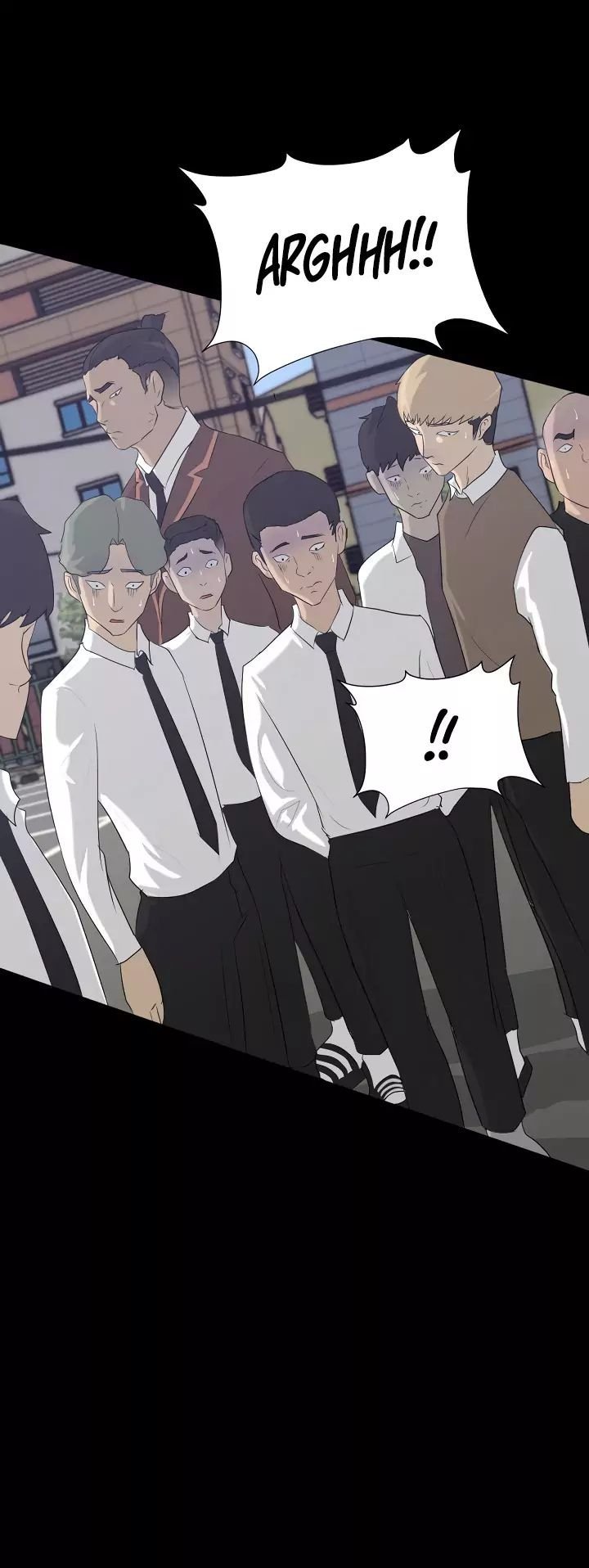 Page 23 of Chapter 9
