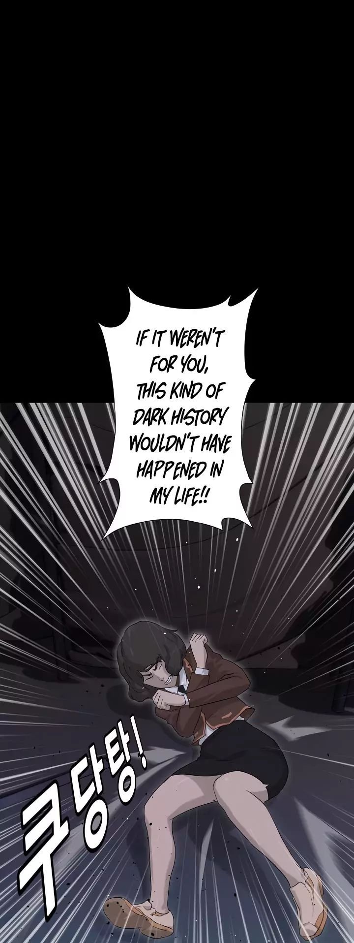 Page 24 of Chapter 9