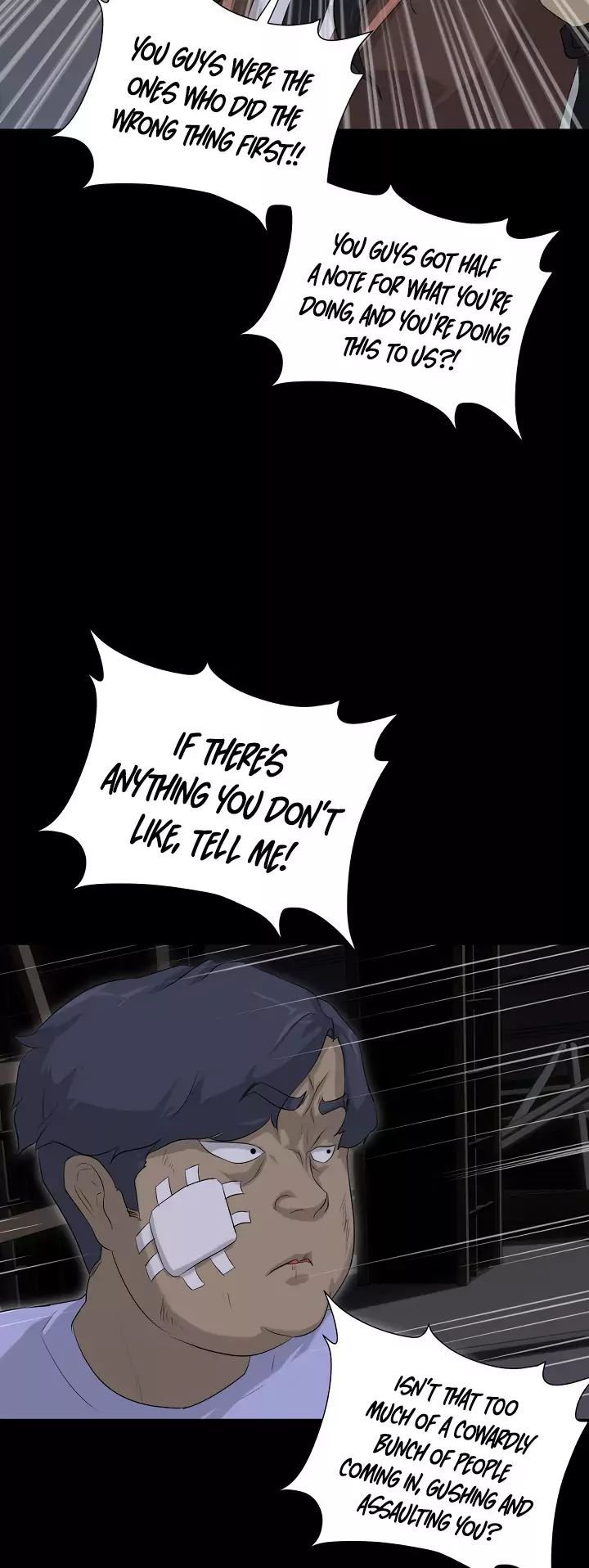 Page 26 of Chapter 9