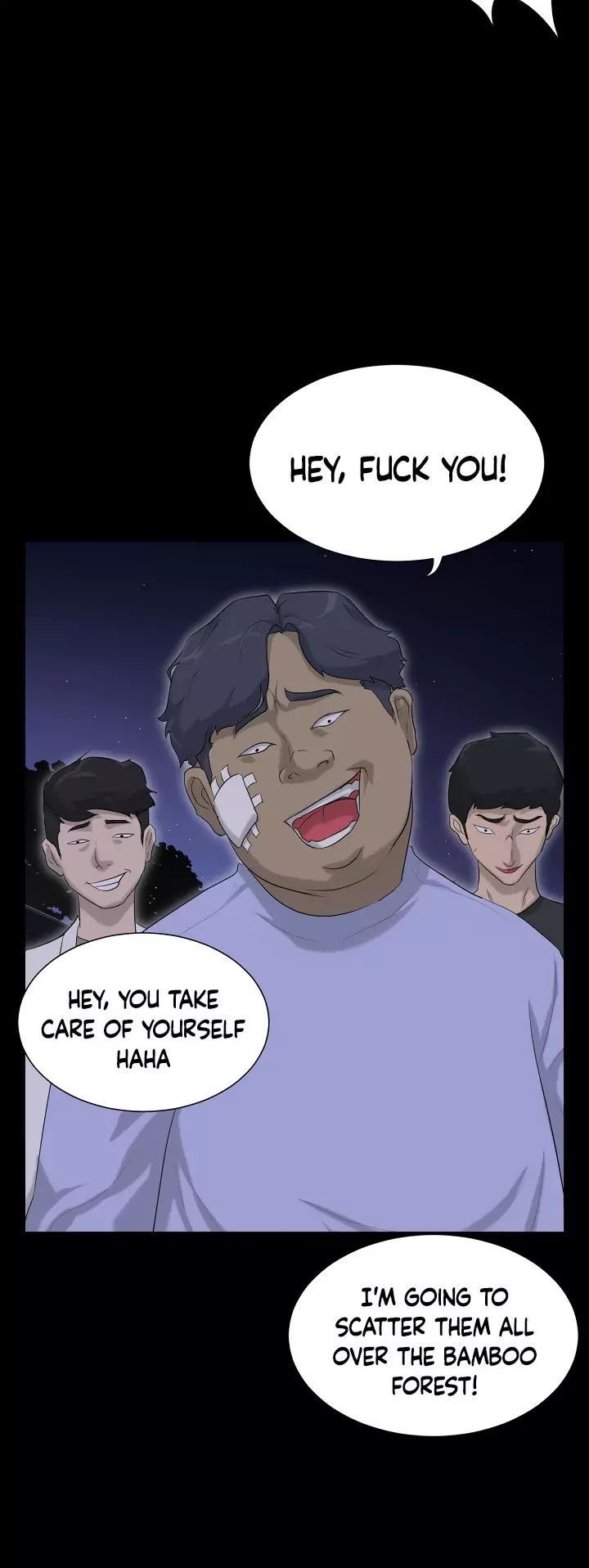 Page 27 of Chapter 9