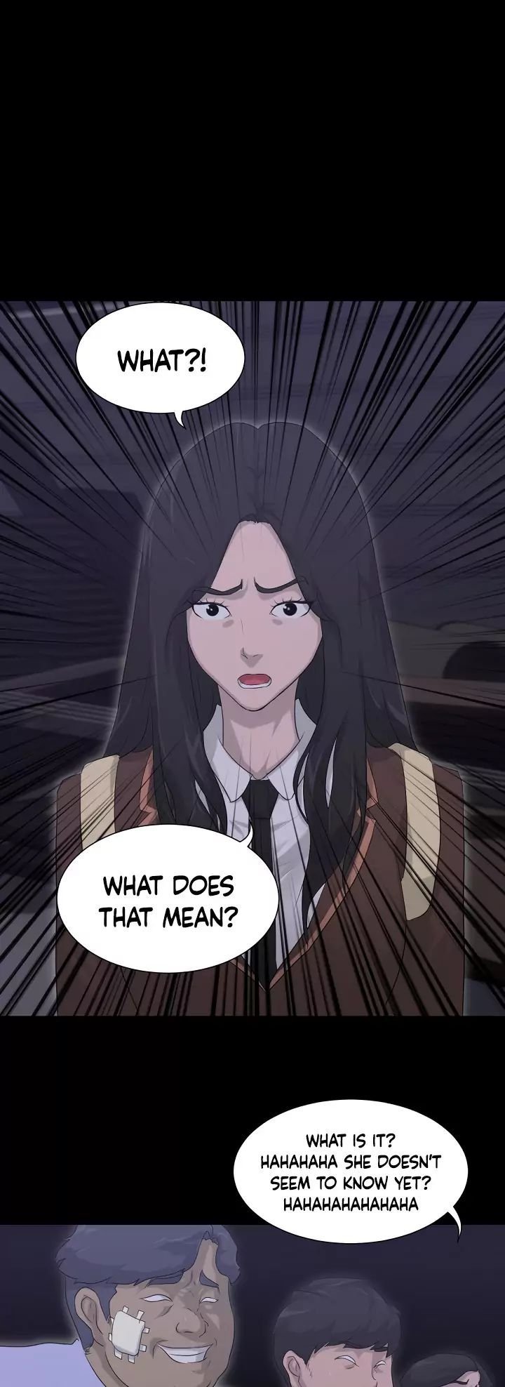 Page 28 of Chapter 9