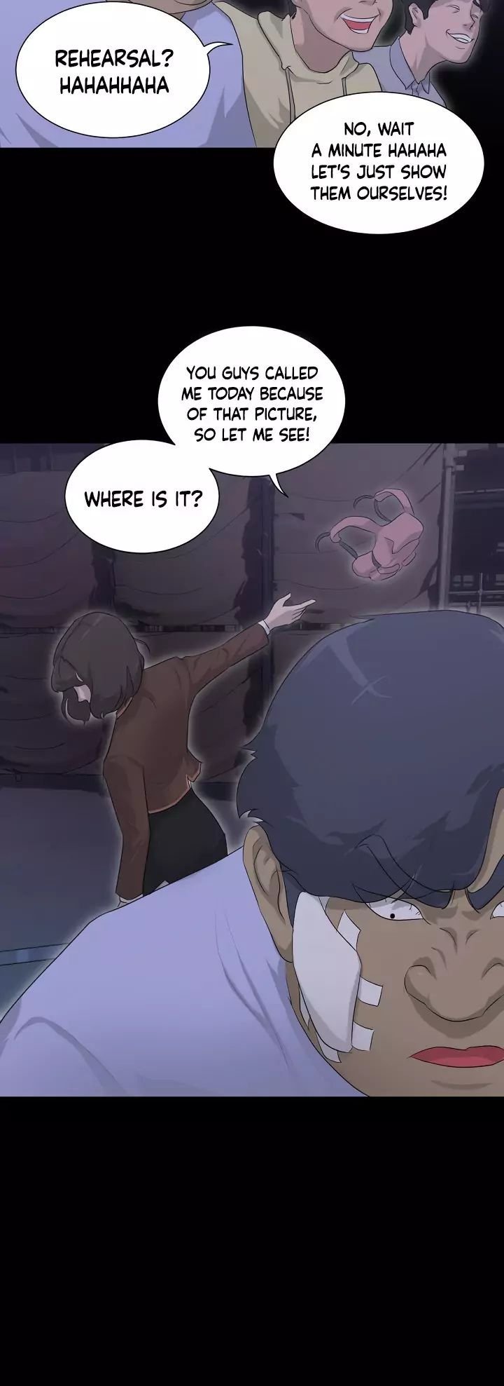 Page 29 of Chapter 9