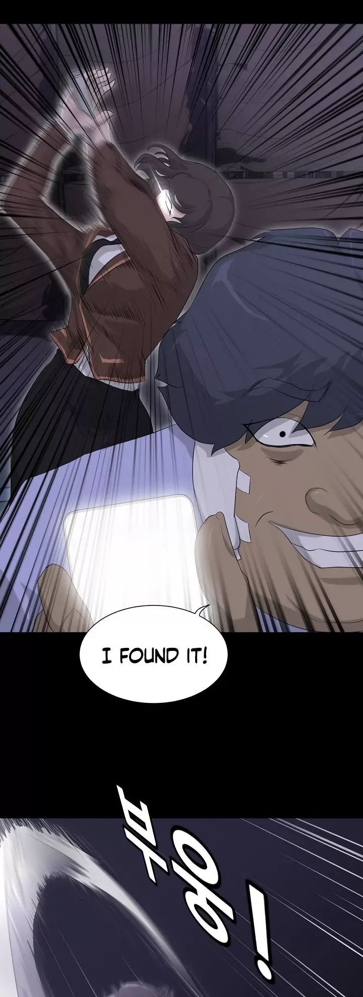 Page 30 of Chapter 9