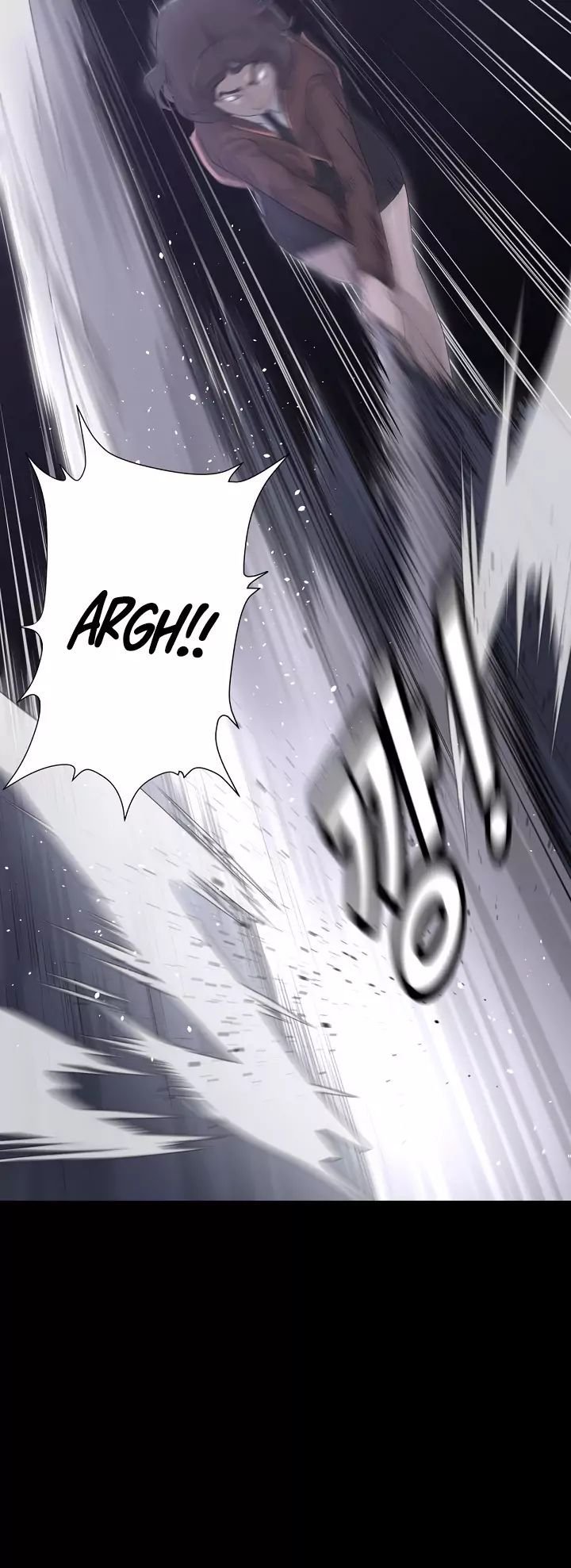 Page 31 of Chapter 9