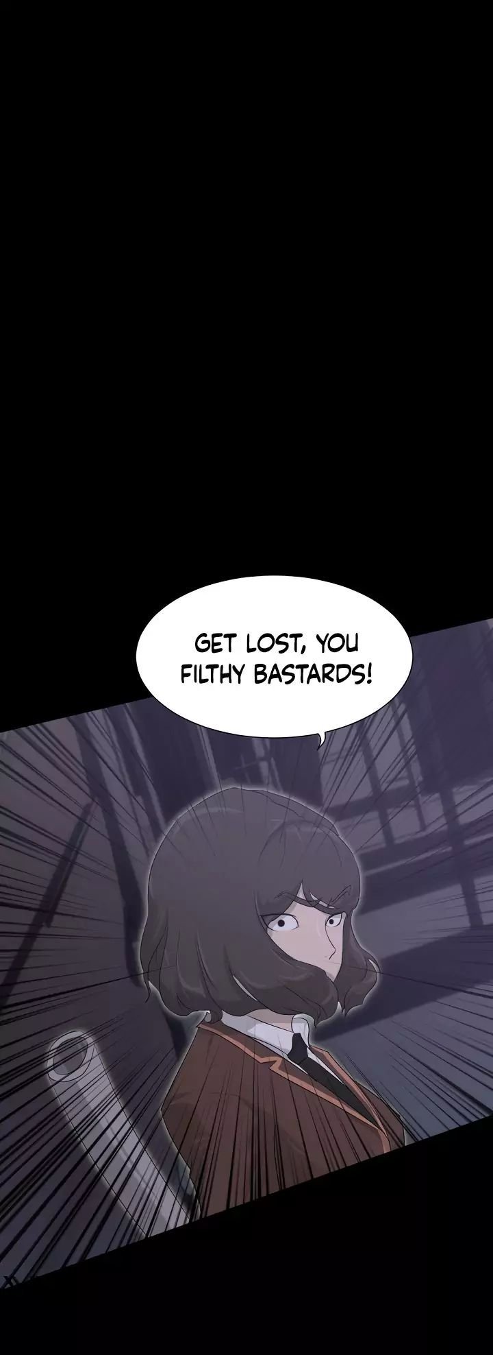 Page 32 of Chapter 9
