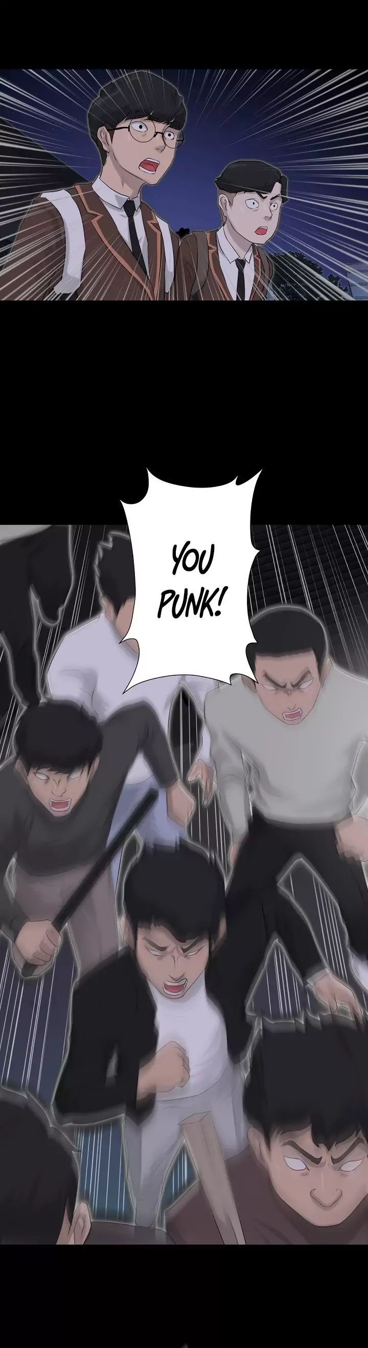 Page 33 of Chapter 9