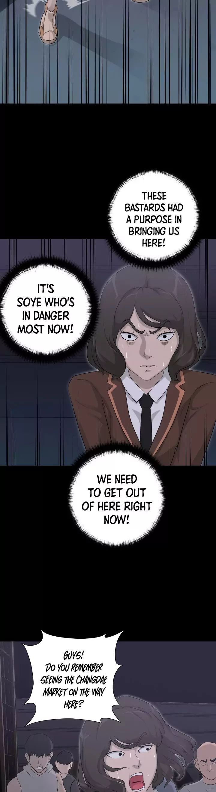 Page 36 of Chapter 9