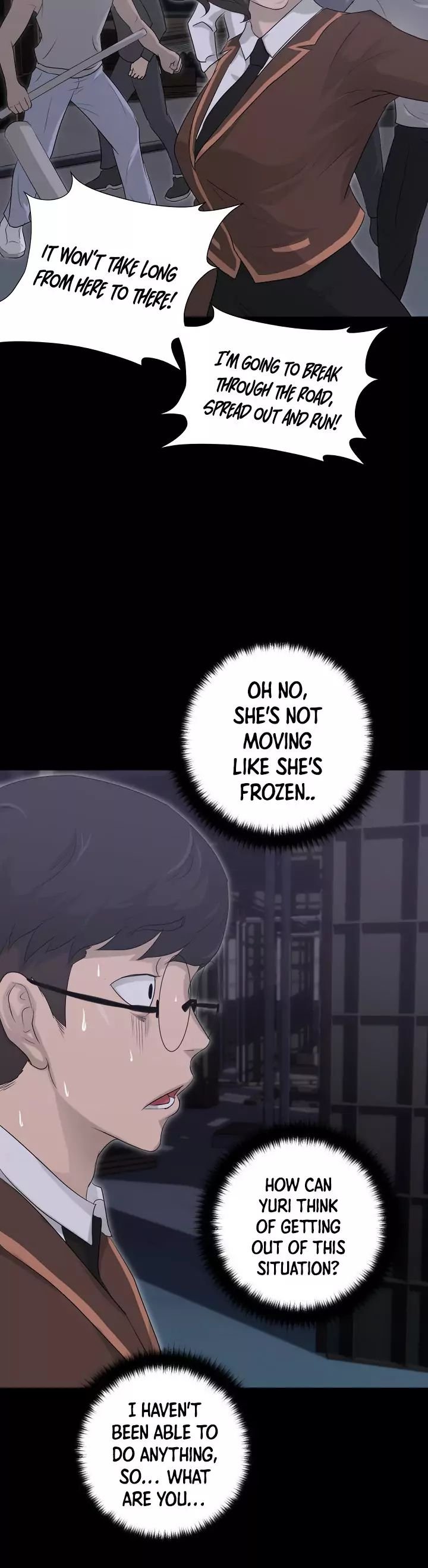 Page 37 of Chapter 9