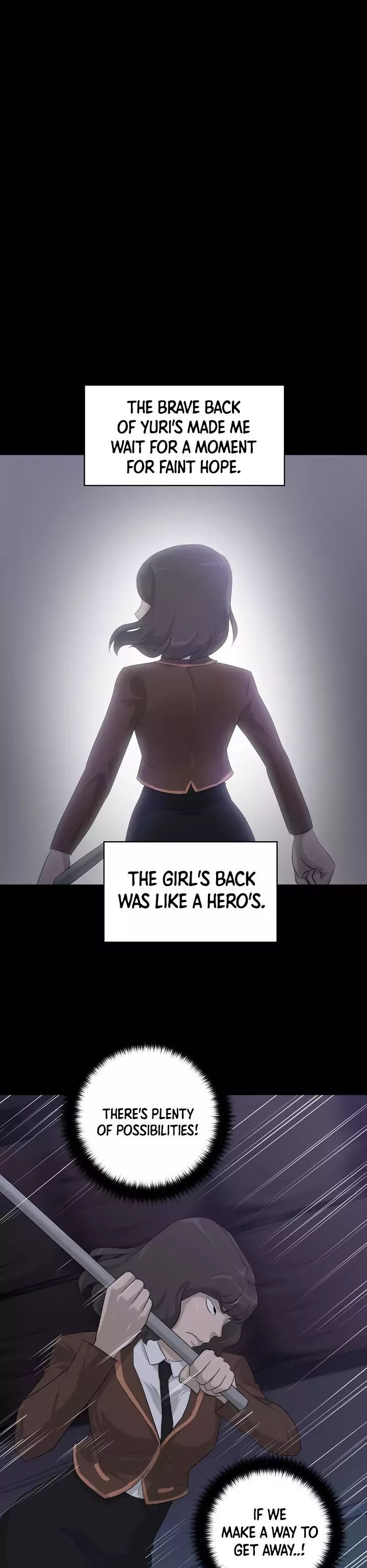 Page 38 of Chapter 9