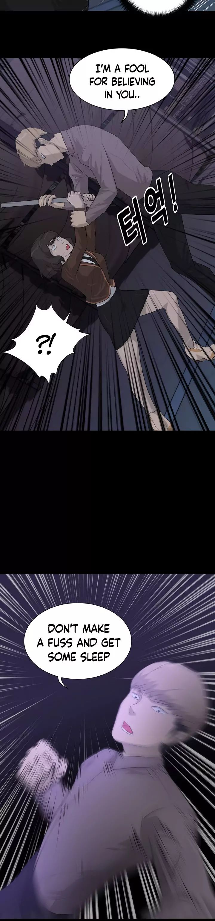 Page 39 of Chapter 9
