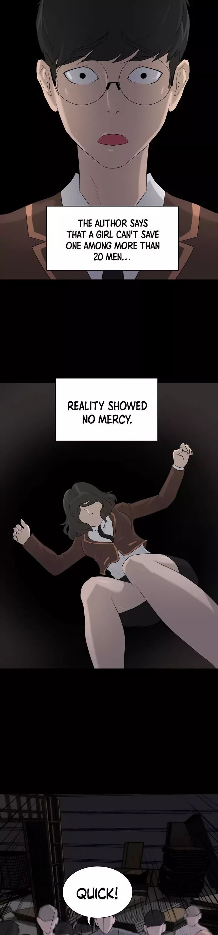 Page 41 of Chapter 9