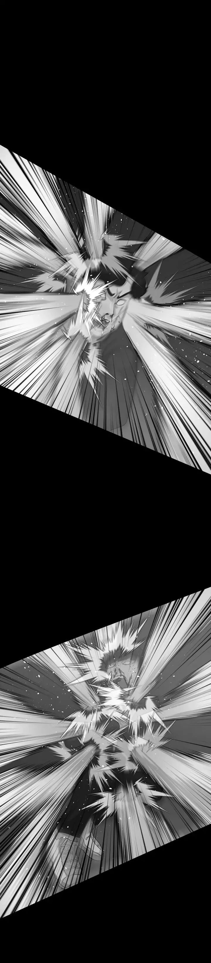 Page 43 of Chapter 9