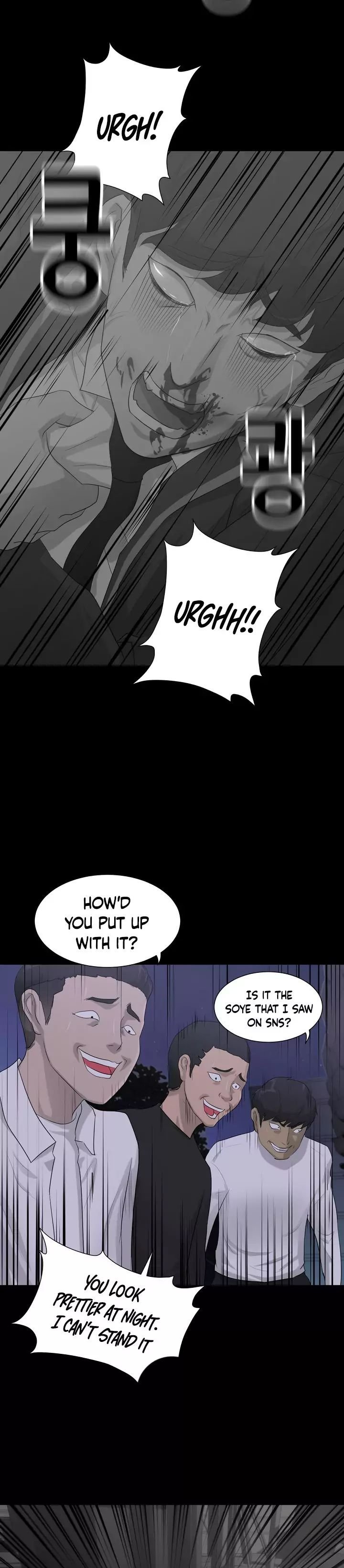 Page 45 of Chapter 9