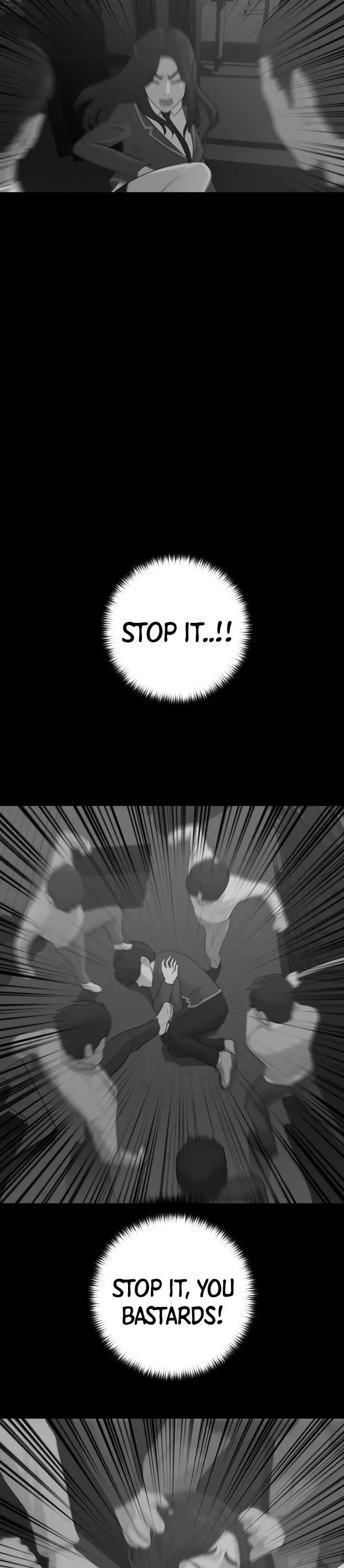 Page 46 of Chapter 9