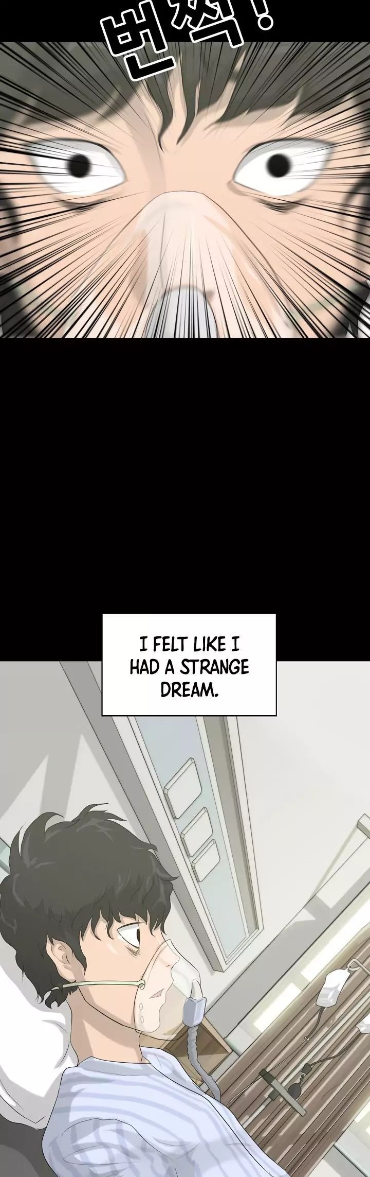 Page 51 of Chapter 9