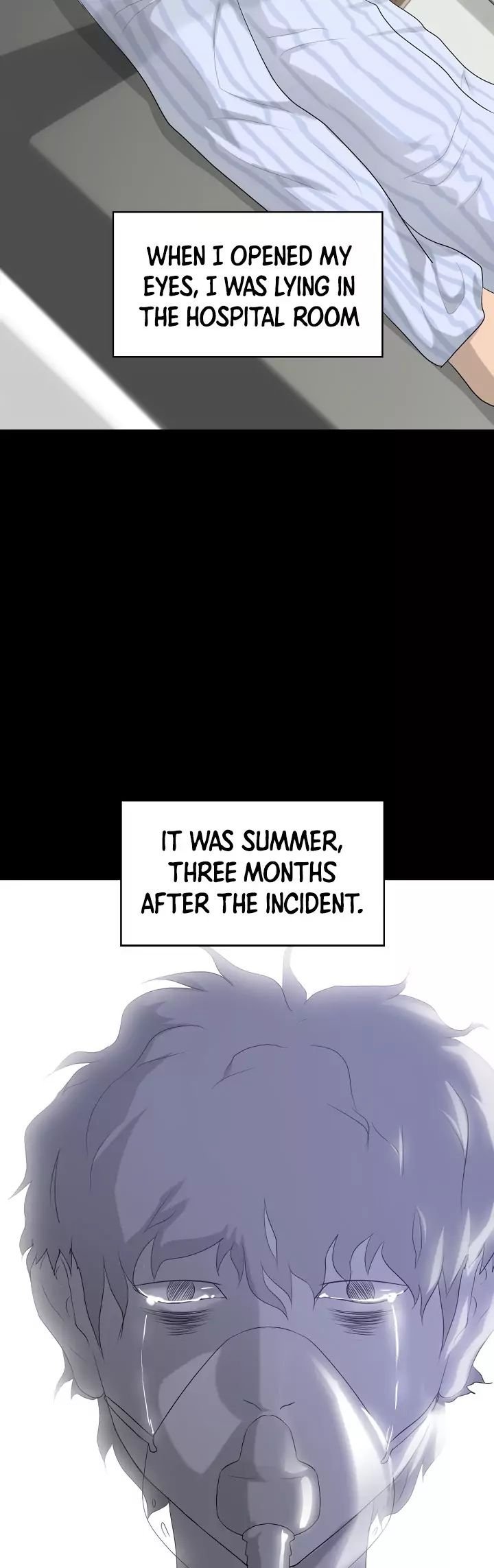 Page 52 of Chapter 9