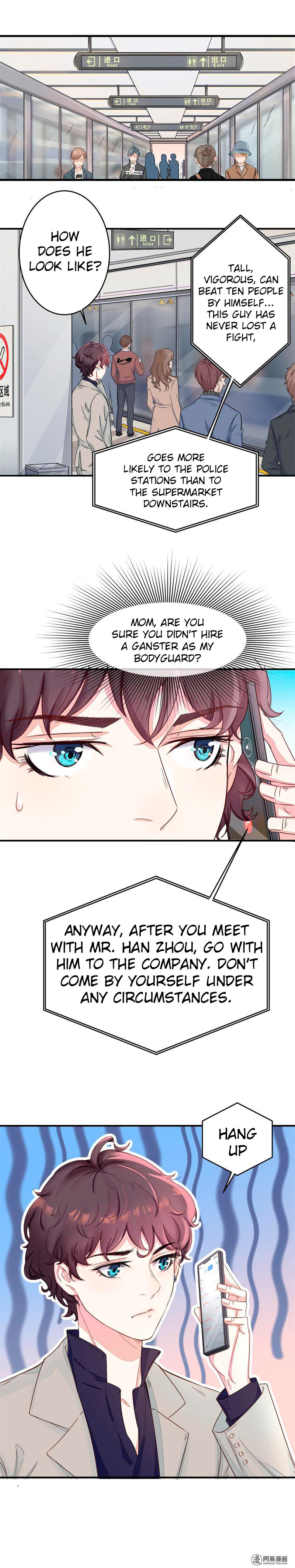 Page 2 of Chapter 1