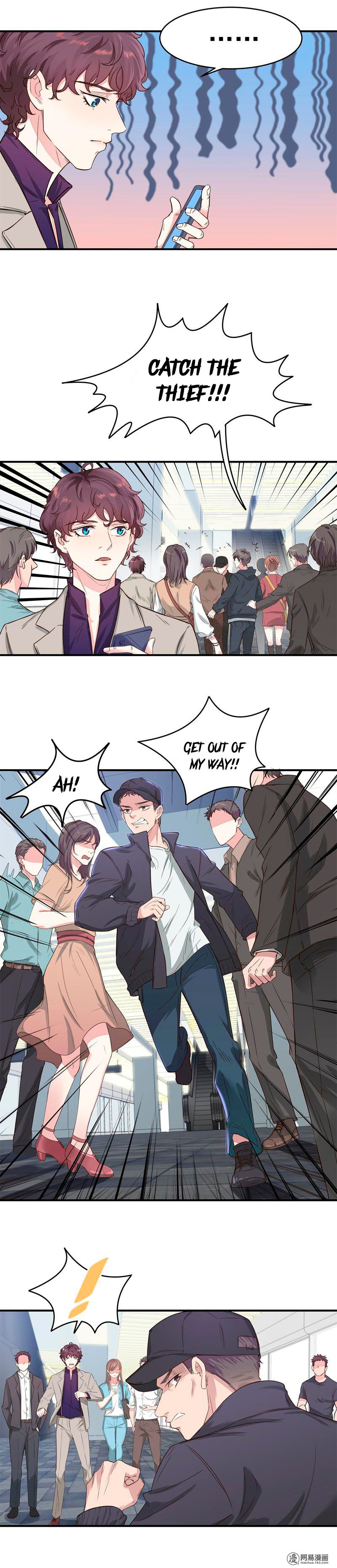 Page 3 of Chapter 1