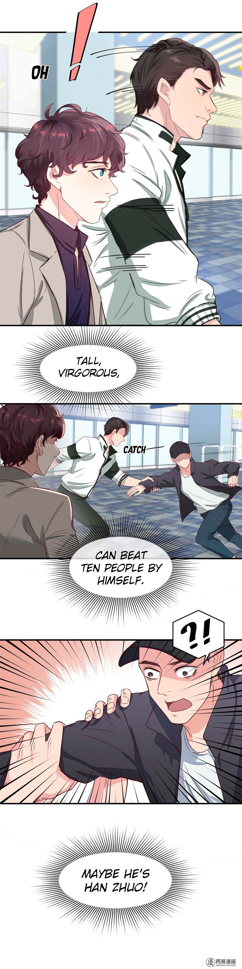 Page 4 of Chapter 1