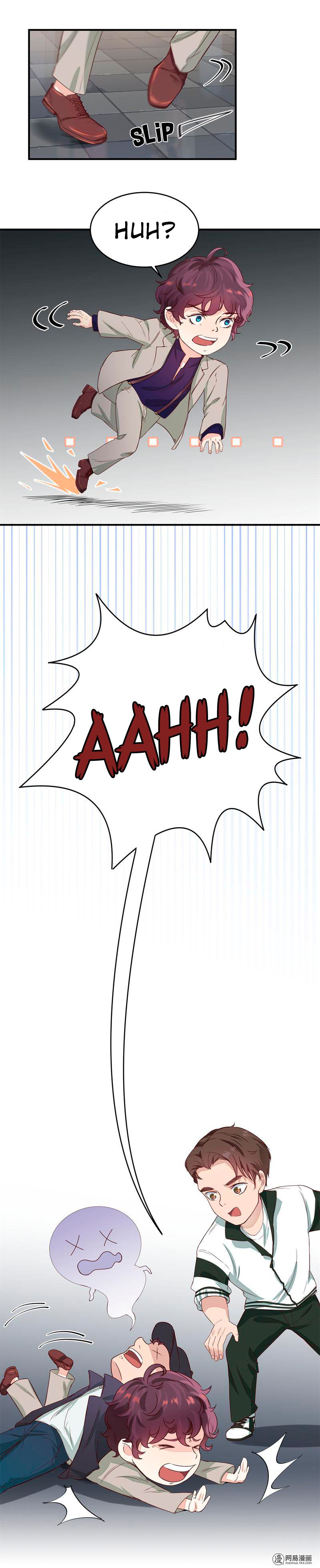 Page 6 of Chapter 1