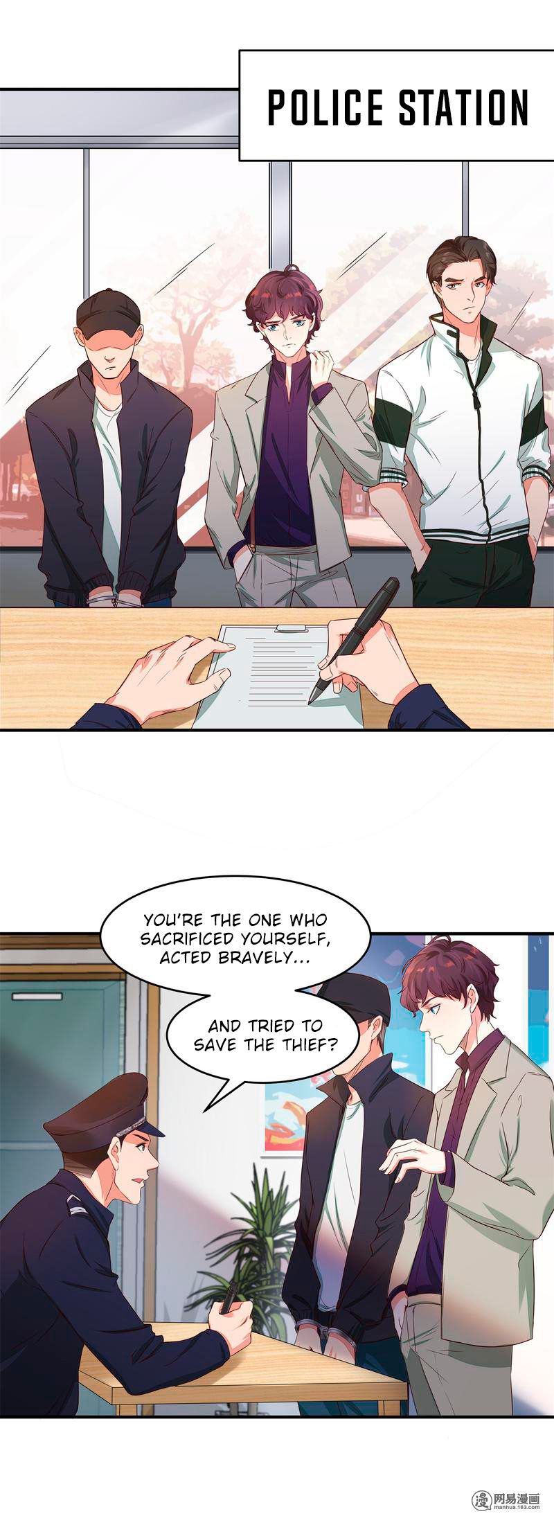 Page 7 of Chapter 1